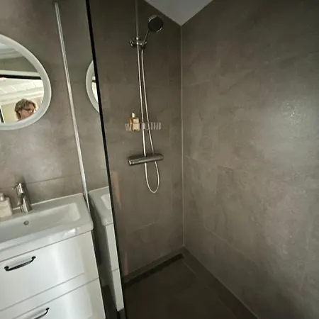 De Rode Zonnehoed Bed and breakfast 3*